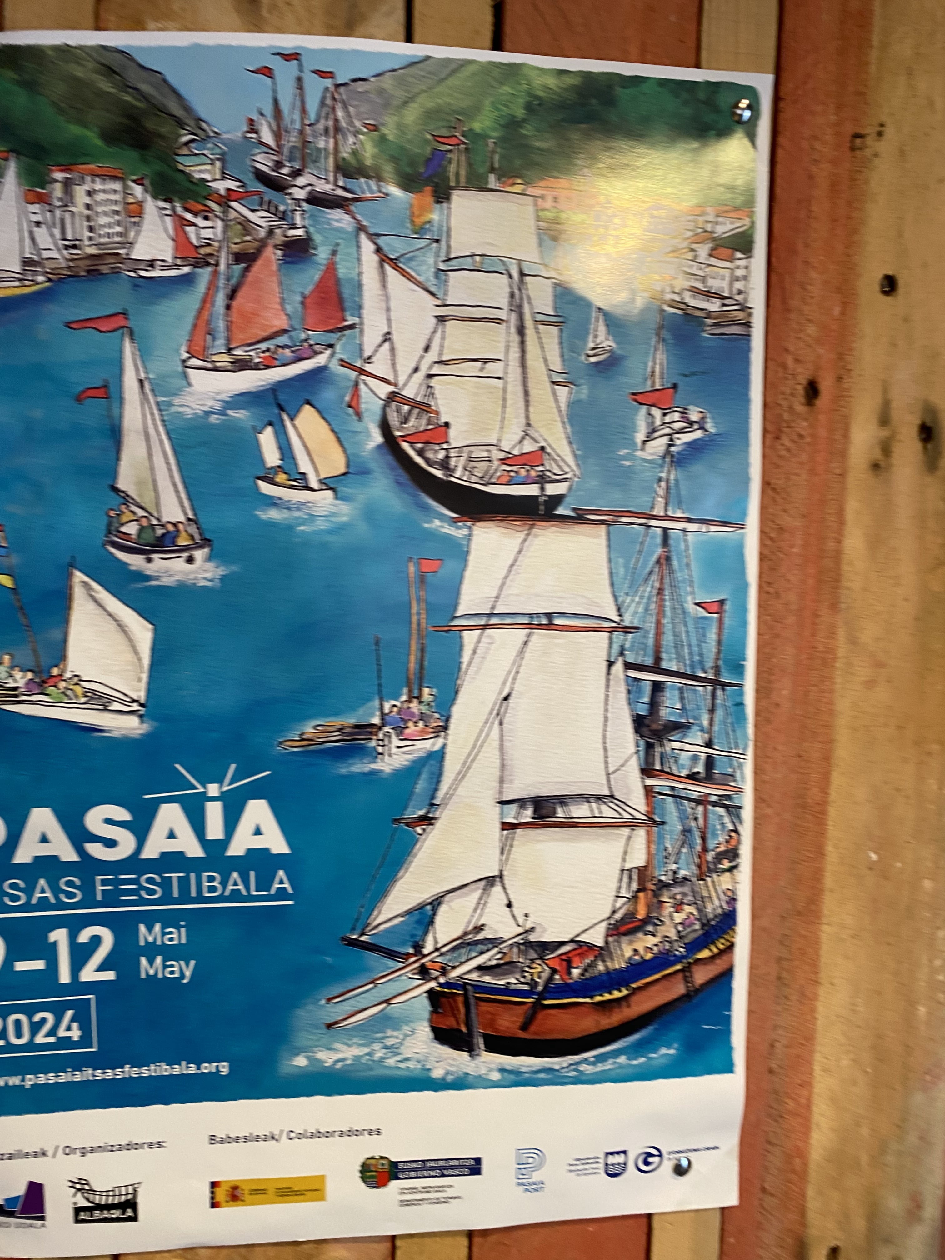 Chambre Estivale Etxe Arrosa